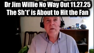 Jim Willie Interview Amerigeddon Economic collapse. MUST WATCH!