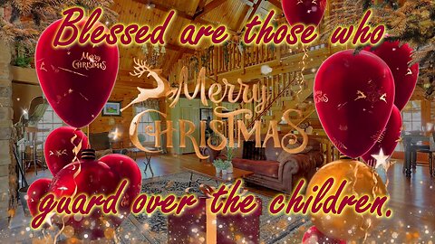 BRINGING THE BIGDOGS INTO CHILD TRAFFICKING INVESTIGATIONS