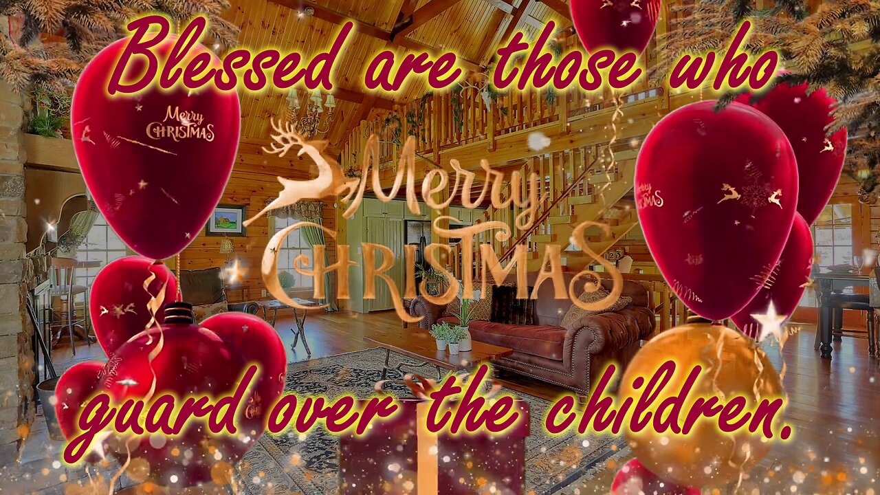 BRINGING THE BIGDOGS INTO CHILD TRAFFICKING INVESTIGATIONS