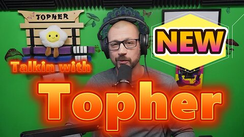 TwT #292 | 8 billion to 500 million | Intro body nano networks | Med-Bed Only for the Rich