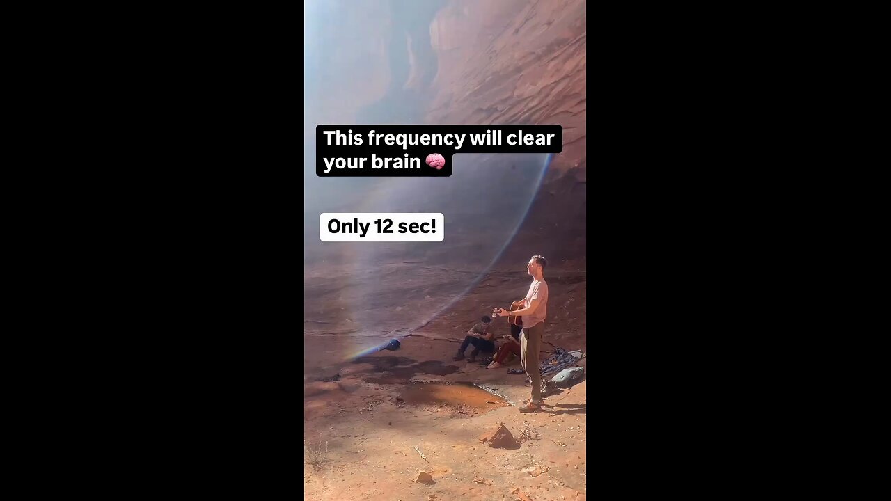For