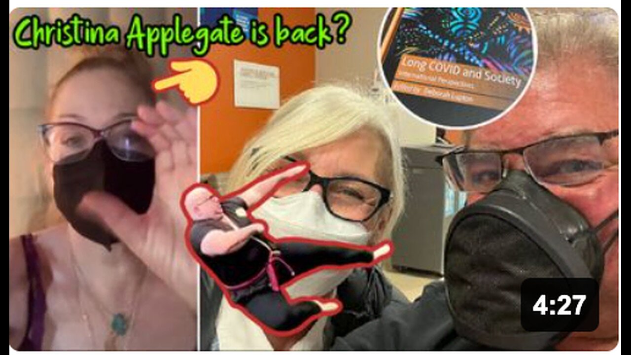 EVERYTHING IS JUST GREAT IN RETARDIA!