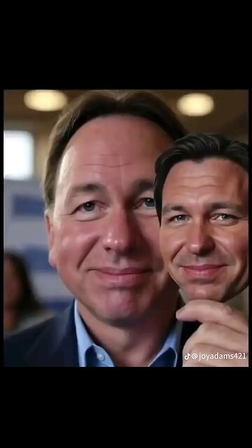 THE POPCORN 🍿 WON’T COOK 👩‍🍳 ITSELF !!!