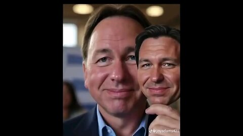 THE POPCORN 🍿 WON’T COOK 👩‍🍳 ITSELF !!!