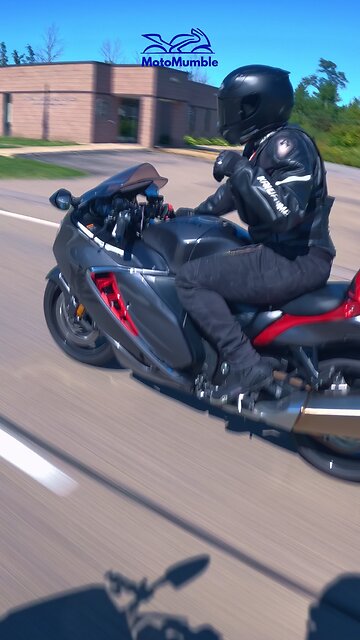 Flexing the factory sound