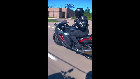 Flexing the factory sound