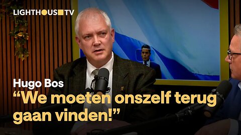 Verbod op Nederlandse vlag?! Cultuur onder Vuur in de bres voor Nederlandse waarden