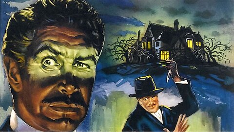 Diary of a Madman-Vincent Price, Nancy Kovack-1963 IMDb 6.3/10