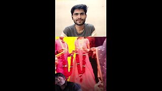 Dill mai Bahut Dard hota hai