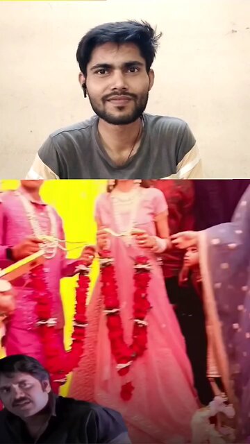 Dill mai Bahut Dard hota hai