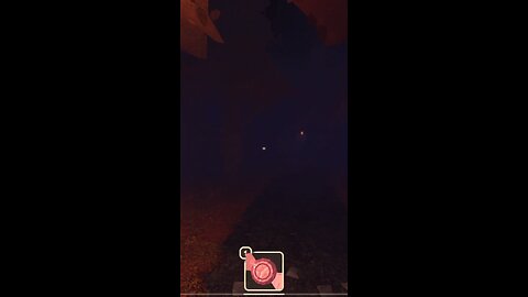 last part Roblox the mimic