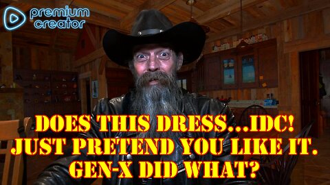 NSFW - NO 1 BIRTH CONTROL - BLOND JOKES - WASH IT