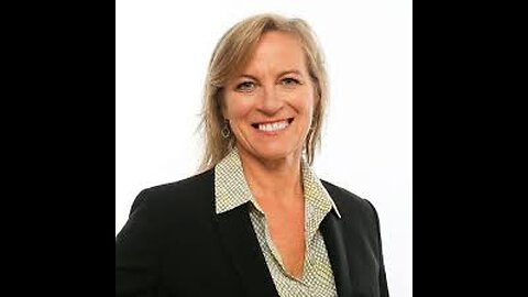 Jane's plan to save America