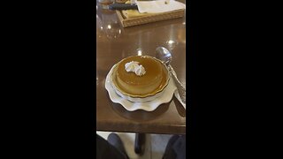 HAVANA BLUE CYPRESS TX