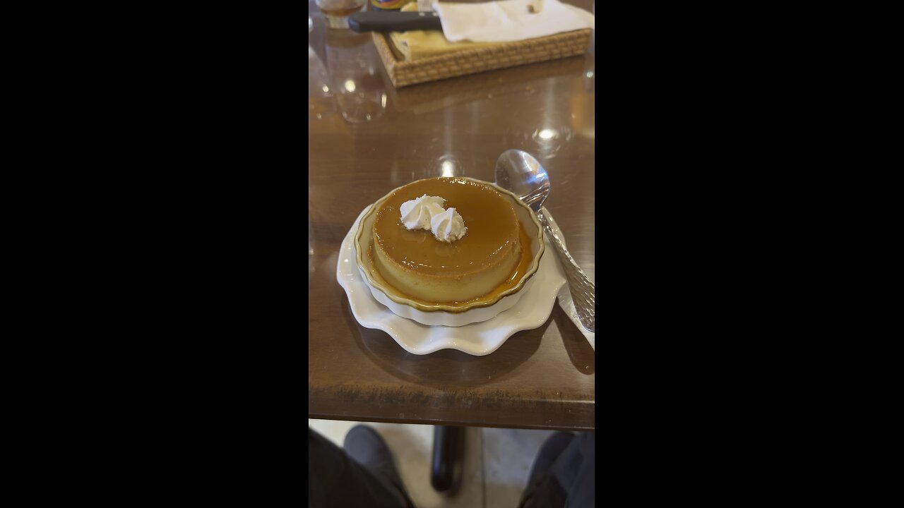 HAVANA BLUE CYPRESS TX