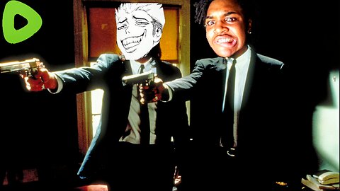 PLAYING SOME OF MY FAVS