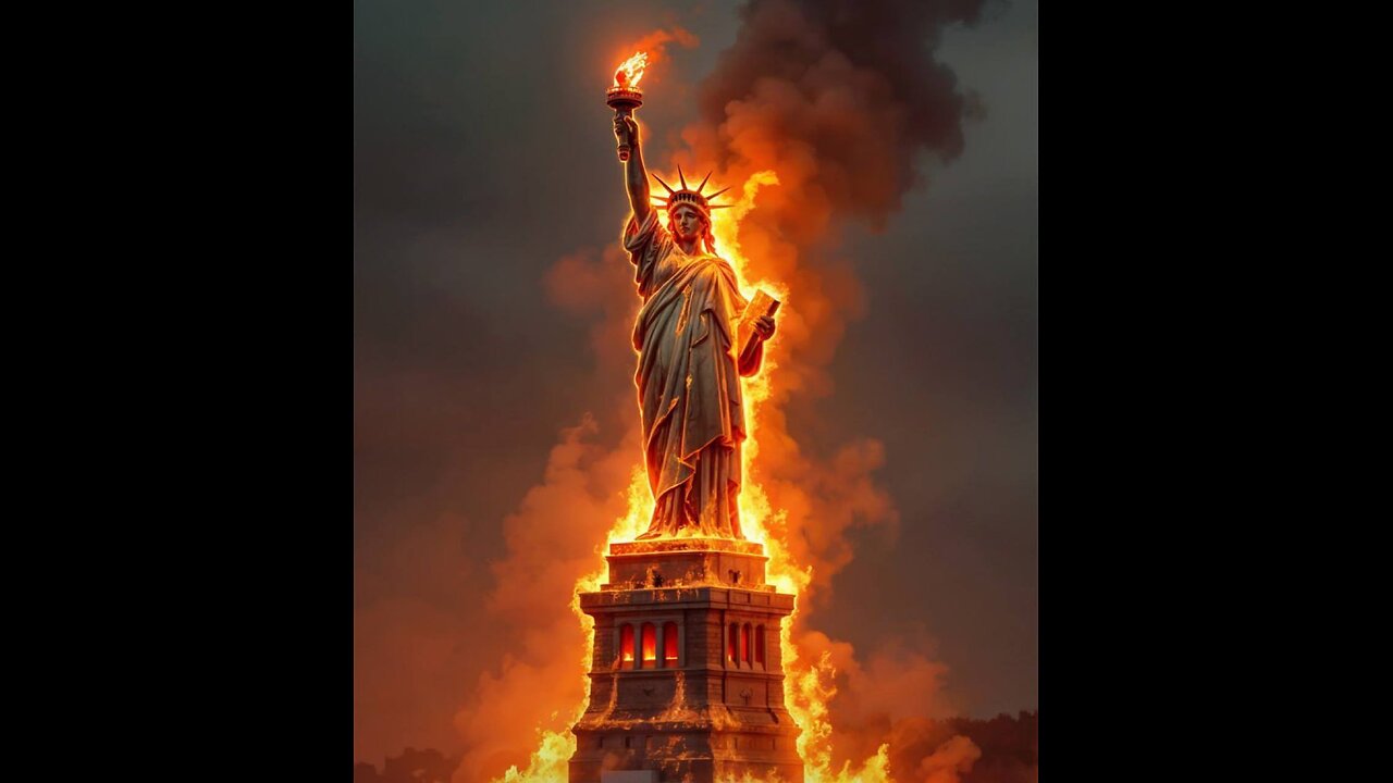 TRUMP HISTORIC SPEECH *LIVE* [03.04.2025] ROUNDTABLE PRIOR & AFTER! "THE [PO] CYPHER" 8:00pm EST