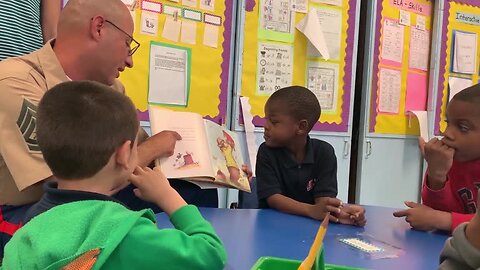 Where did MODERN EDUCATION come from⁉️ PRUSSIAN EMPIRE ~ to BRAINWASH 🤯