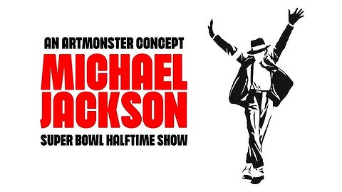 Michael Jackson - Super Bowl XXVII 1993 Halftime Show (Remastered Perfomance)
