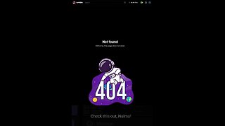 The censorship is worse than I thought plus tour of our telegram.