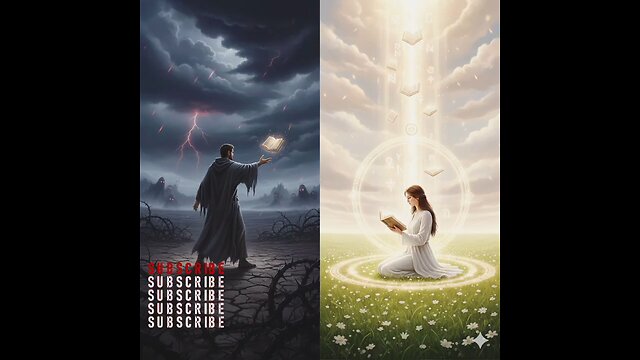 “Mais Luz em Nós / More Light in Us”