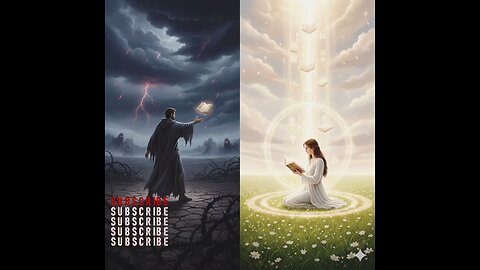 “Mais Luz em Nós / More Light in Us”