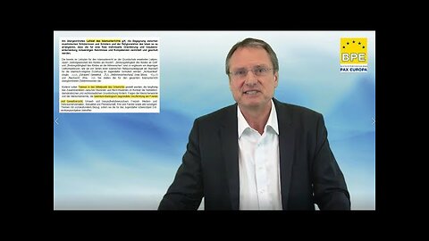 'Verpflichtung auf Frieden & Gewaltverzicht' - Islamischer Unterricht Bayern Klasse 5-10 BPE