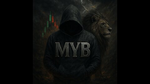 MYB — WILL YOUR NAME MEAN ANYTHING