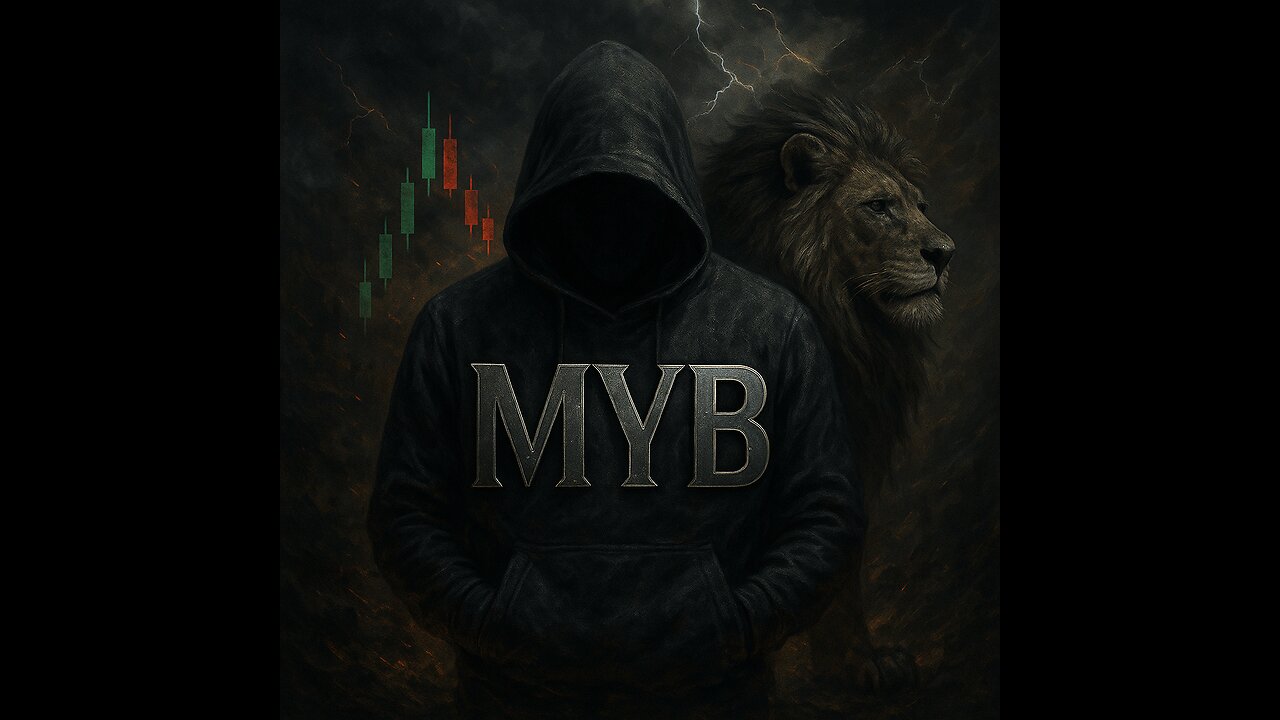 MYB — WILL YOUR NAME MEAN ANYTHING