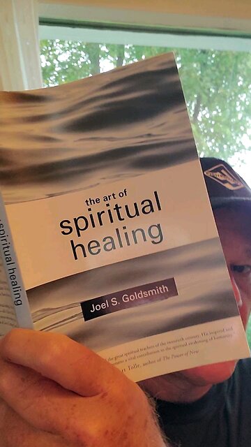 effectiveness is the measure of truth