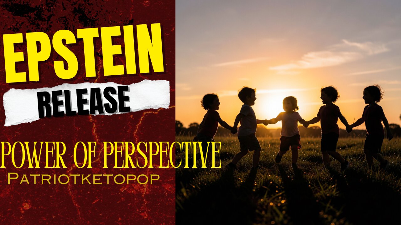 Podesta and pizza part 1