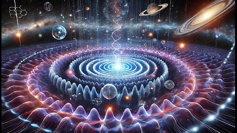 Extracting Zero-Point Energy: The Casimir Effect & Frequency Wave Theory