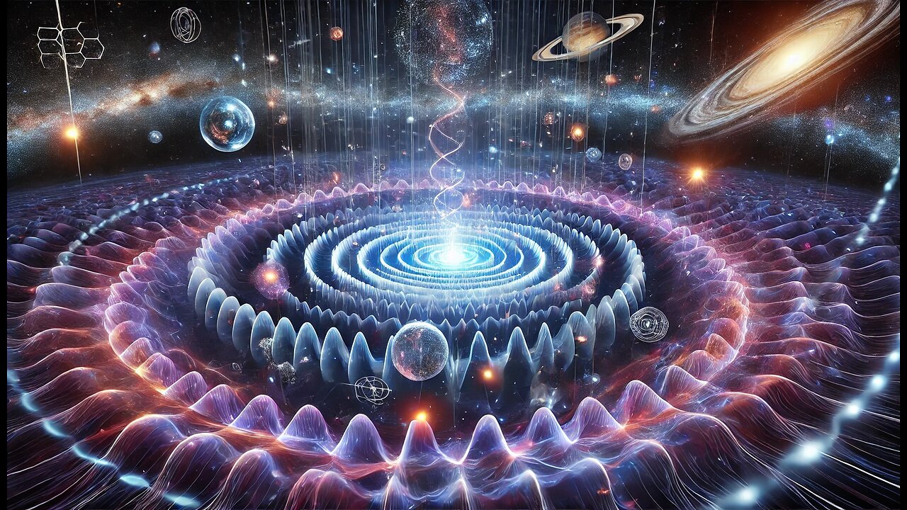Extracting Zero-Point Energy: The Casimir Effect & Frequency Wave Theory