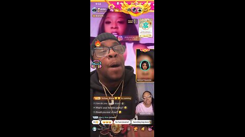 Not Leo saying ‘’ pump up the volume maybeline’’ 💀receipt queen 👀 body shame 101