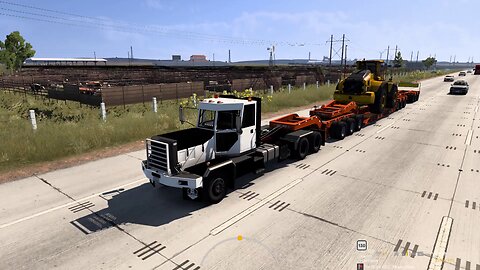 ATS, Reforma Esterlon, Edison L Series, Zacattle - Debler