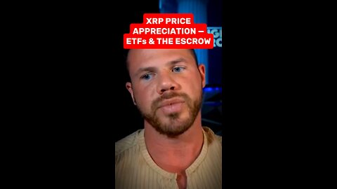 Crypto and financial news