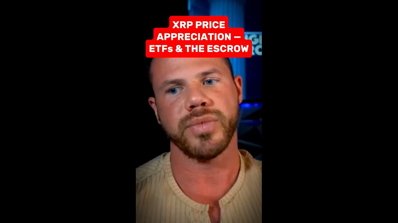 Crypto and financial news