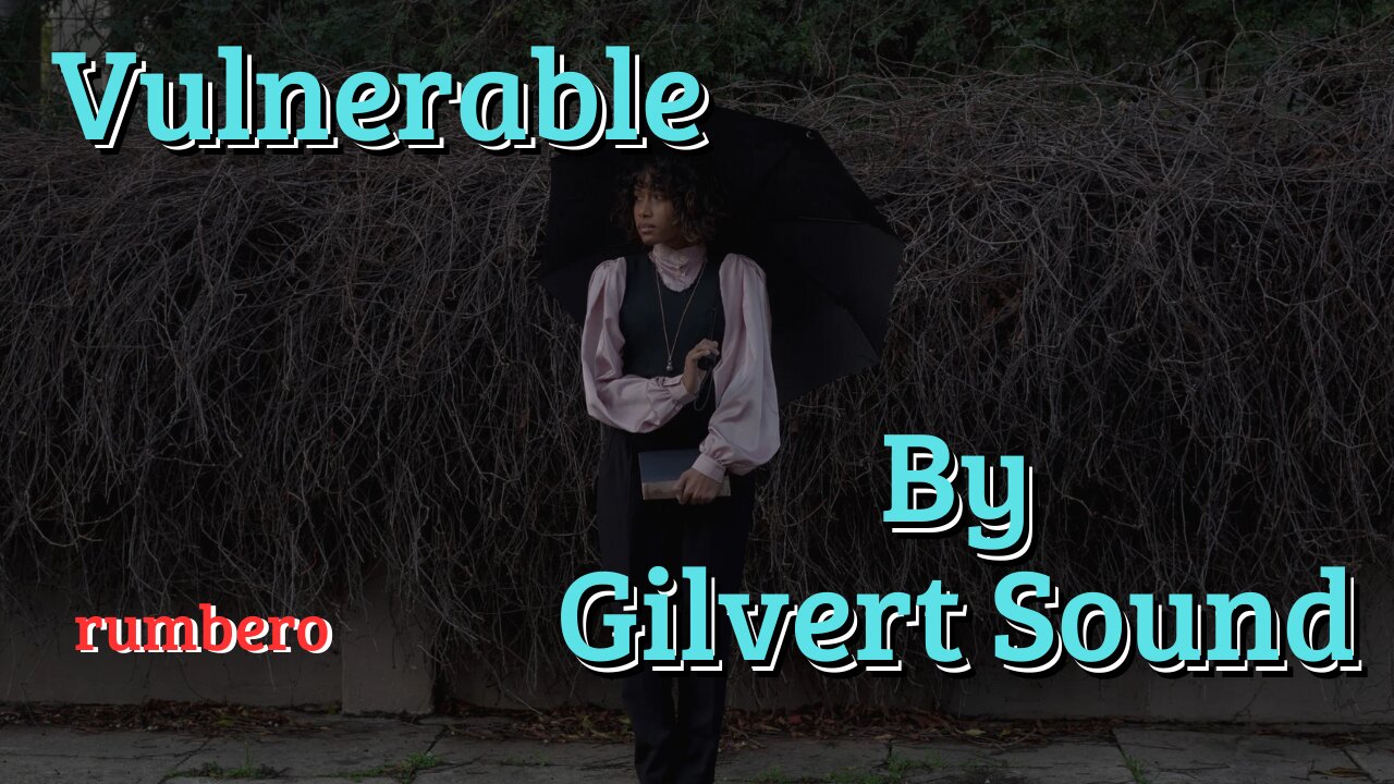VULNERABLE