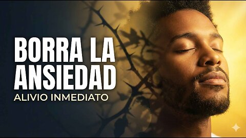 🌱‍ ️No te preocupes: Piensa en lo que es digno | Filipenses 4:8-9