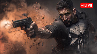 These PISTOLS are BROKEN || #1 Sunday Solos