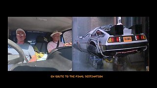 2025-12-16 Krystian21 Channel Posts