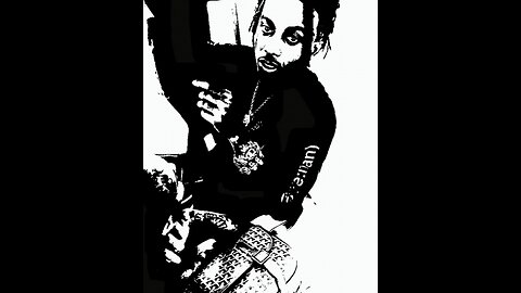 PLAYBOI CARTI - FIGHT IT OUT