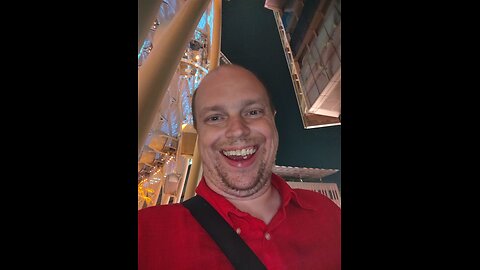 Join Voidara and Upgrade Your Business with Your Own AI Agent