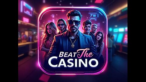 Jimmy Baccarat The Twos Strategy