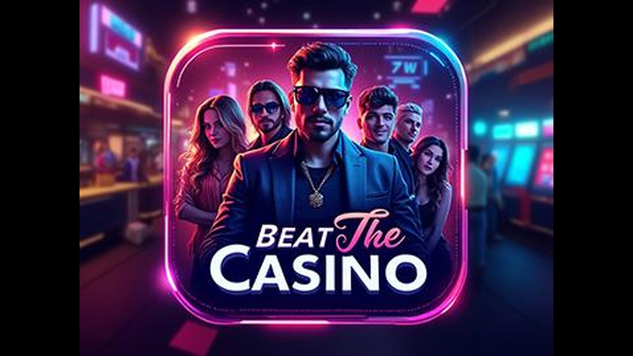 Jimmy Baccarat The Twos Strategy