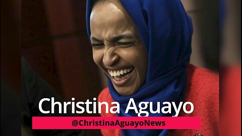 The 80K Somalian 'voting block' imported into Minnesota Target Of Investigations Over Fraud