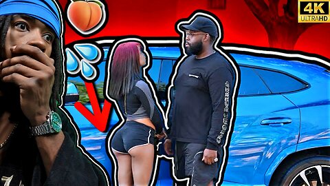 Gold Digger Fails The Loyalty Test! ( City Girl Edition) | Prince Reacts