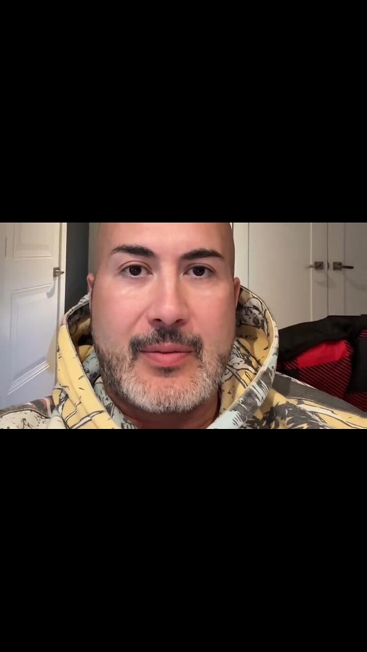 Refugees Get Into Canada By Just Using A Phone App With No Government Validation