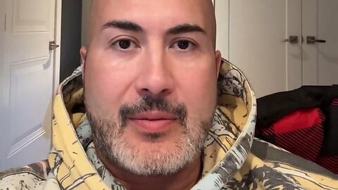 Refugees Get Into Canada By Just Using A Phone App With No Government Validation