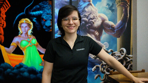 DIXtrAction - Vidéo 2